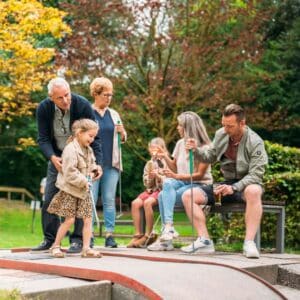 social media posts (48)