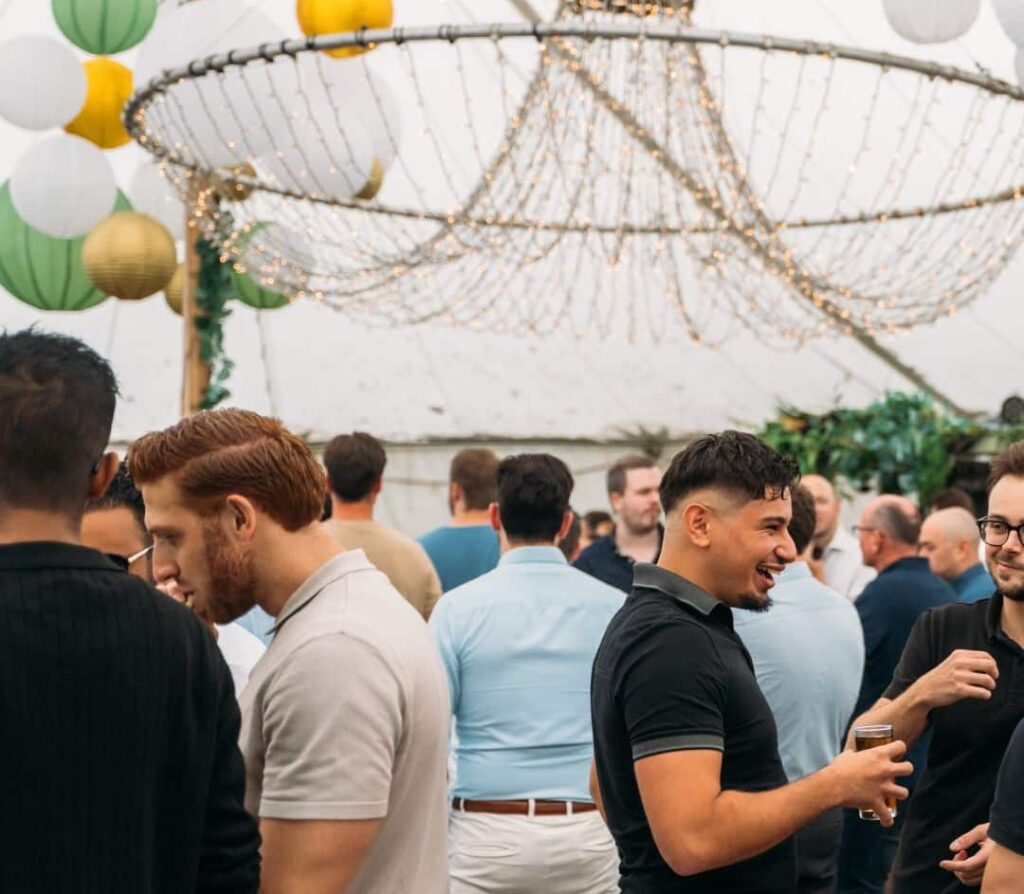 social media posts – 2025-07-16T151723.906