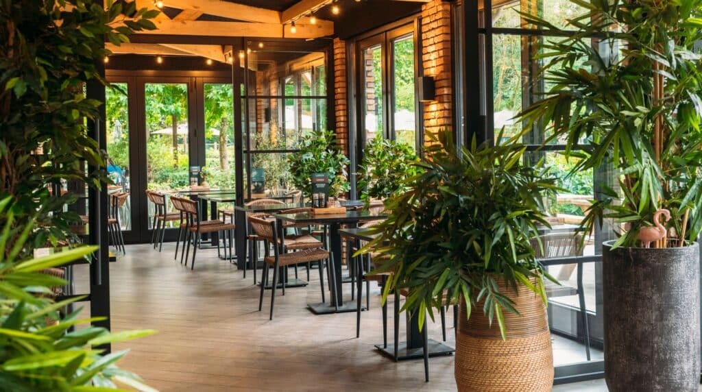 website blokken (28)