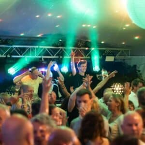 social media posts (16)